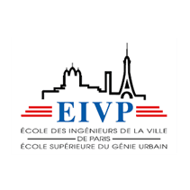 Logo EIVP